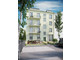 Mieszkanie na sprzedaż - Kraków, 67 m², 1 070 000 PLN, NET-102494/3877/OMS