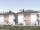 Mieszkanie na sprzedaż - Karpacka Zgierz, Zgierski, 79,01 m², 568 872 PLN, NET-117111/3877/OMS