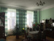 Mieszkanie na sprzedaż - Bochnia, Bocheński, 120 m², 450 000 PLN, NET-117647/3877/OMS