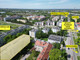 Mieszkanie na sprzedaż - Wołyńska Chełm, 46 m², 220 000 PLN, NET-118468/3877/OMS