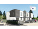 Mieszkanie na sprzedaż - Struga, Marki, Wołomiński, 66,28 m², 660 000 PLN, NET-118479/3877/OMS