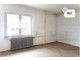 Mieszkanie na sprzedaż - Lecha Kielce, 22,73 m², 196 911 PLN, NET-118580/3877/OMS