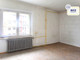 Mieszkanie na sprzedaż - Lecha Kielce, 22,73 m², 196 911 PLN, NET-118580/3877/OMS