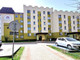 Mieszkanie na sprzedaż - ks. Jerzego Popiełuszki Ełk, Ełcki, 60 m², 359 000 PLN, NET-118598/3877/OMS