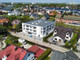 Mieszkanie na sprzedaż - Łosia Marki, Wołomiński, 71,13 m², 645 000 PLN, NET-118799/3877/OMS