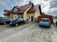 Mieszkanie na sprzedaż - Jaśminowa Pszczółki, Gdański, 74,67 m², 598 000 PLN, NET-119113/3877/OMS