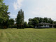 Dom na sprzedaż - Zawale Horodło, Hrubieszowski, 150 m², 680 000 PLN, NET-41222/3877/ODS