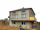 Dom na sprzedaż - Kobyle, Rejowiec, Chełmski, 144 m², 268 000 PLN, NET-41616/3877/ODS