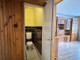 Dom na sprzedaż - Majdan Tatarski Lublin, 194 m², 670 000 PLN, NET-41730/3877/ODS
