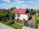 Dom na sprzedaż - Rolnicza Chełm, 80 m², 469 000 PLN, NET-42343/3877/ODS
