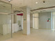 Biuro do wynajęcia - Brzesko, Brzeski, 180 m², 9000 PLN, NET-18202/3877/OLW