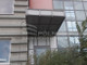 Biuro na sprzedaż - Chorzów, 360 m², 2 000 000 PLN, NET-1286/3877/OLS