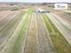 Rolny na sprzedaż - Szreniawa, Gołcza, Miechowski, 5350 m², 149 000 PLN, NET-38616/3877/OGS