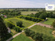 Rolny na sprzedaż - Kępa, Dorohusk, Chełmski, 3600 m², 35 000 PLN, NET-41208/3877/OGS