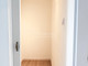 Mieszkanie do wynajęcia - Puchacza Lublin, 46 m², 2400 PLN, NET-13192/3877/OMW