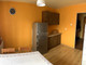 Mieszkanie na sprzedaż - Trzebienice, Gołcza, Miechowski, 50 m², 289 000 PLN, NET-113826/3877/OMS