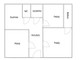 Mieszkanie na sprzedaż - Brzozowa Zamość, 63,1 m², 375 500 PLN, NET-117187/3877/OMS