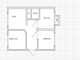 Mieszkanie na sprzedaż - Oboźna Zamość, 56 m², 385 000 PLN, NET-117844/3877/OMS