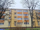 Mieszkanie na sprzedaż - gen. Ignacego Prądzyńskiego Tysiąclecie, Częstochowa, 54 m², 339 000 PLN, NET-118320/3877/OMS