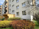 Mieszkanie na sprzedaż - Ignacego Mościckiego Parkitka, Częstochowa, 50 m², 360 000 PLN, NET-118545/3877/OMS