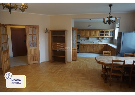 Mieszkanie na sprzedaż - Opaczewska Warszawa, 100,2 m², 1 850 000 PLN, NET-118562/3877/OMS