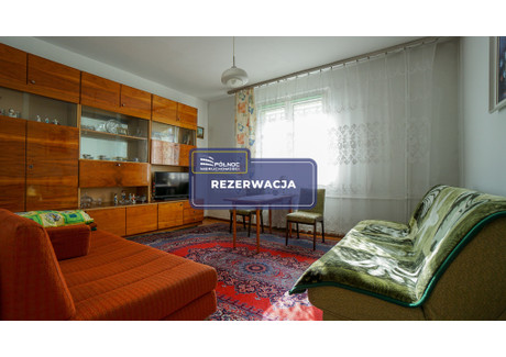Mieszkanie na sprzedaż - Zygmunta Krasińskiego Kłodzko, Kłodzki, 31,1 m², 210 000 PLN, NET-118615/3877/OMS