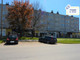 Mieszkanie na sprzedaż - al. Tysiąclecia Skarżysko-Kamienna, Skarżyski, 32,63 m², 139 500 PLN, NET-119315/3877/OMS