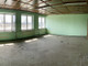 Dom na sprzedaż - Gorenice, Olkusz, Olkuski, 950 m², 1 700 000 PLN, NET-39079/3877/ODS