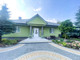 Dom na sprzedaż - Ceramiczna Chełm, 156,16 m², 849 000 PLN, NET-41444/3877/ODS