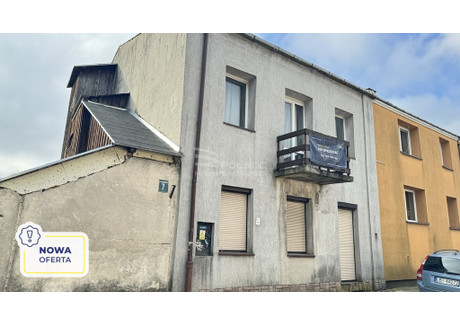 Dom na sprzedaż - Piaskowa Dziesiąta, Lublin, 145 m², 790 000 PLN, NET-41958/3877/ODS
