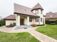 Dom na sprzedaż - Stare Babice, Warszawski Zachodni, 300 m², 2 450 000 PLN, NET-42034/3877/ODS