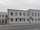 Biuro do wynajęcia - Krochmalna Lublin, 900 m², 30 000 PLN, NET-18556/3877/OLW