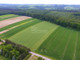 Rolny na sprzedaż - Zagaje, Iwanowice, Krakowski, 18 220 m², 550 000 PLN, NET-43458/3877/OGS