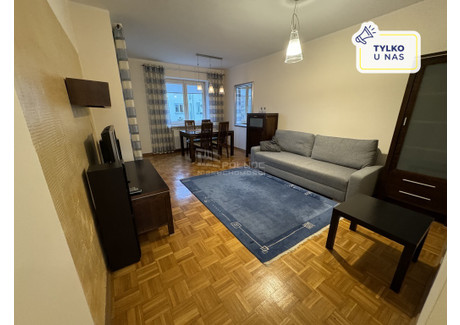 Mieszkanie do wynajęcia - Kompasowa Warszawa, 64 m², 2800 PLN, NET-13486/3877/OMW