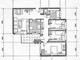 Mieszkanie na sprzedaż - Hetmana Jana Zamoyskiego Zamość, 77,1 m², 614 000 PLN, NET-117627/3877/OMS