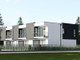Mieszkanie na sprzedaż - Struga, Marki, Wołomiński, 51,33 m², 599 000 PLN, NET-118478/3877/OMS