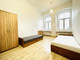 Mieszkanie na sprzedaż - Lubelska Chełm, 93 m², 420 000 PLN, NET-118532/3877/OMS