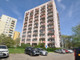 Mieszkanie na sprzedaż - Morska Gdynia, 52 m², 545 000 PLN, NET-118627/3877/OMS