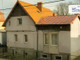 Dom na sprzedaż - Juliusza Słowackiego Kłodzko, Kłodzki, 200 m², 499 000 PLN, NET-35919/3877/ODS