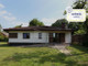 Dom na sprzedaż - Zawale Horodło, Hrubieszowski, 150 m², 680 000 PLN, NET-41222/3877/ODS