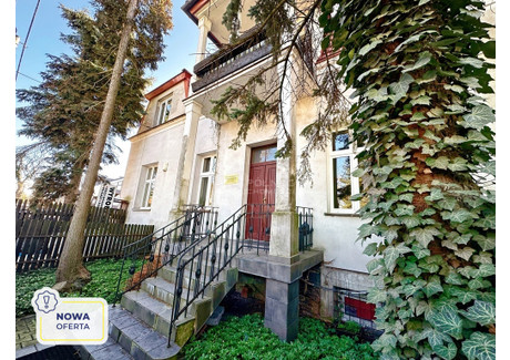 Dom na sprzedaż - Jesionowa Wola Justowska, Kraków, 630 m², 6 800 000 PLN, NET-42048/3877/ODS