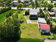 Dom na sprzedaż - Przewale, Tyszowce, Tomaszowski, 200 m², 485 000 PLN, NET-42183/3877/ODS