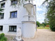 Dom na sprzedaż - Królewska Stradom, Częstochowa, 176 m², 940 000 PLN, NET-42229/3877/ODS