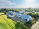 Dom na sprzedaż - Malowane Chełm, 131 m², 659 000 PLN, NET-42266/3877/ODS