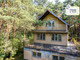 Dom na sprzedaż - Siwianka, Kołbiel, Otwocki, 100 m², 659 000 PLN, NET-42274/3877/ODS