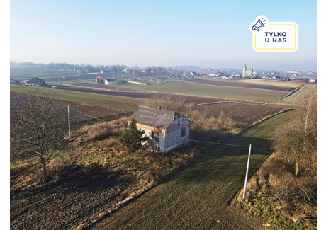 Dom na sprzedaż - Tczyca, Charsznica, Miechowski, 90 m², 275 000 PLN, NET-43176/3877/ODS