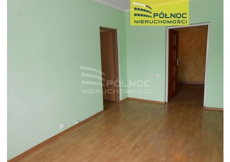 Biuro na sprzedaż - Ząbkowice, Dąbrowa Górnicza, 32 m², 112 000 PLN, NET-1874/3877/OLS