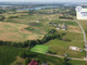 Rolny na sprzedaż - Maleczewo, Ełk, Ełcki, 1493 m², 179 000 PLN, NET-43383/3877/OGS