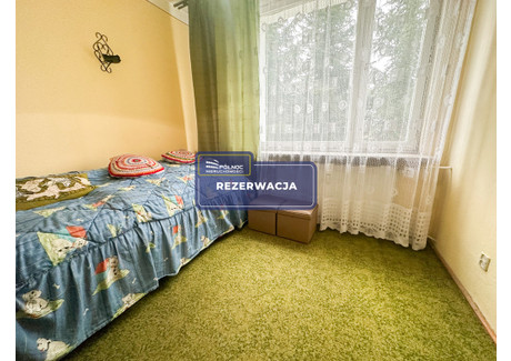 Mieszkanie na sprzedaż - al. Odrodzenia Wola Uhruska, Włodawski, 64,5 m², 200 000 PLN, NET-114265/3877/OMS