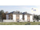 Mieszkanie na sprzedaż - Karpacka Zgierz, Zgierski, 79,01 m², 568 872 PLN, NET-117111/3877/OMS